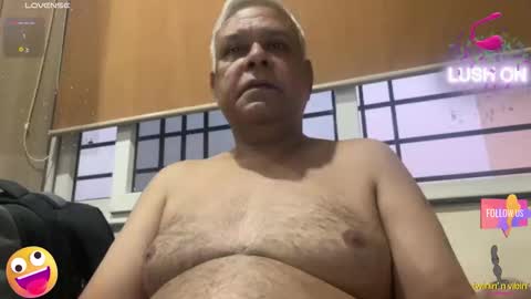 DEV online show from 26, 11, 2025