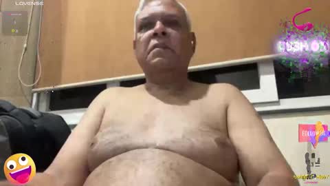 DEV online show from 27, 11, 2025