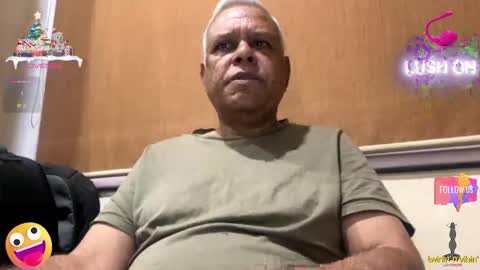 DEV online show from 7, 1, 2026