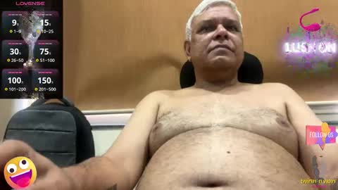 DEV online show from 7, 3, 2026