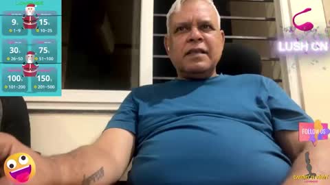 DEV online show from 20, 3, 2026