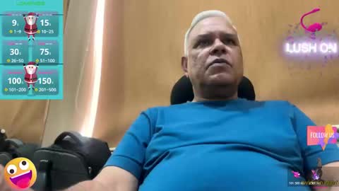 DEV online show from 27, 3, 2026