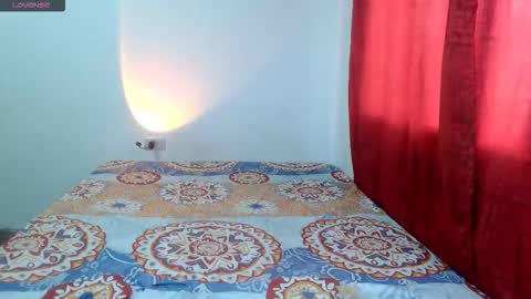 matureeliza online show from 19, 2, 2026