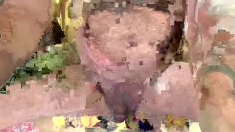 Daddy online show from 25, 6, 2026