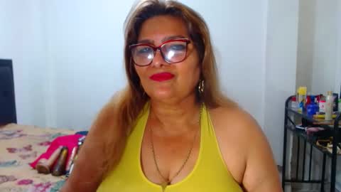 maturehot649 online show from 7, 4, 2026