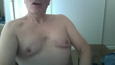 maturehotman online show from 14, 12, 2024