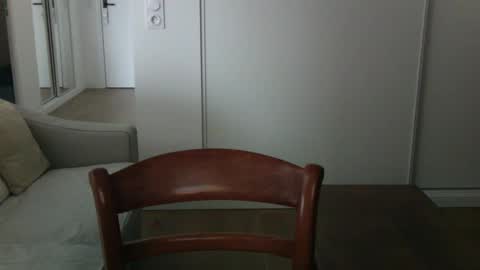 maturehotman online show from 14, 12, 2024