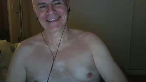 maturehotman online show from 28, 1, 2025