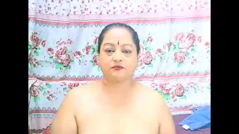 matureindian654u online show from 6, 4, 2026