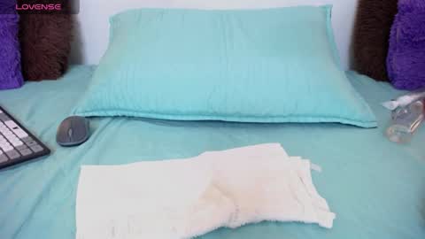 Jane online show from 27, 3, 2026