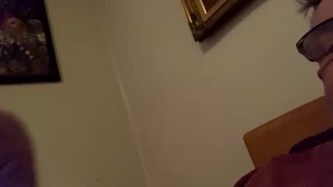 maturejerky online show from 3, 12, 2024