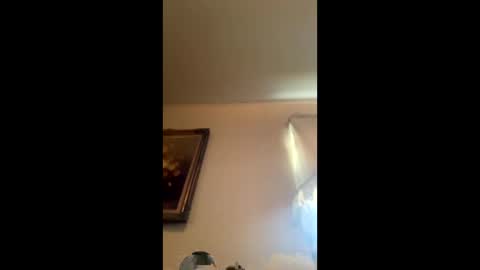 maturejerky online show from 12, 12, 2024