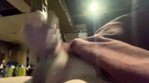 maturejerky online show from 13, 12, 2024