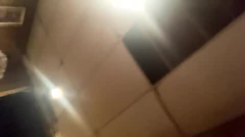 maturejerky online show from 14, 12, 2024