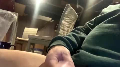 maturejerky online show from 31, 12, 2024