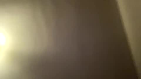 maturejerky online show from 2, 1, 2025