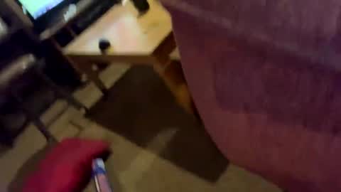 maturejerky online show from 18, 1, 2025