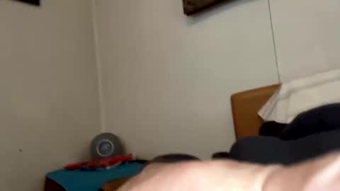 maturejerky online show from 19, 1, 2025