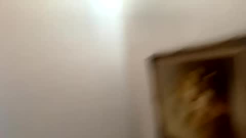 maturejerky online show from 26, 1, 2025