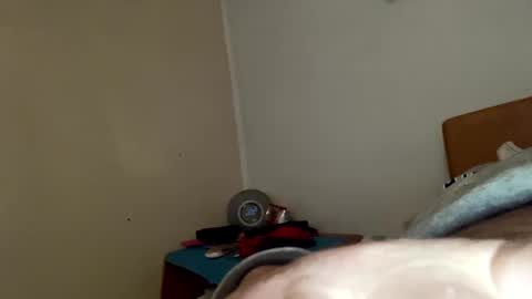 maturejerky online show from 3, 2, 2025