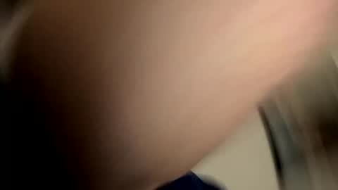 maturejerky online show from 12, 2, 2025