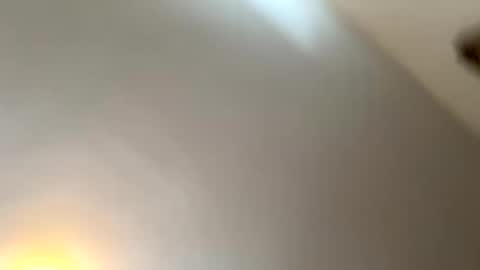 maturejerky online show from 15, 2, 2025