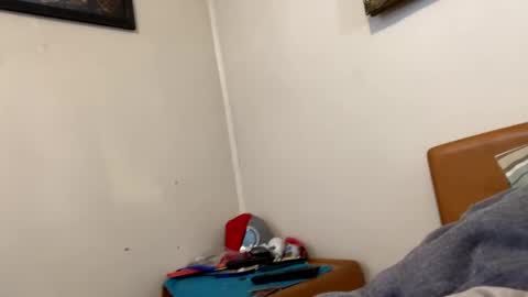 maturejerky online show from 2, 3, 2025