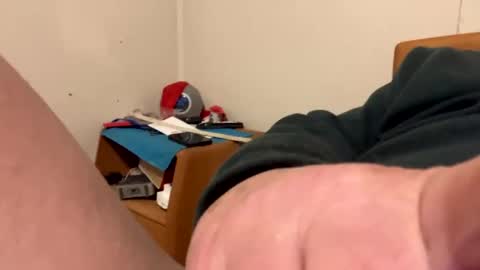 maturejerky online show from 7, 3, 2025