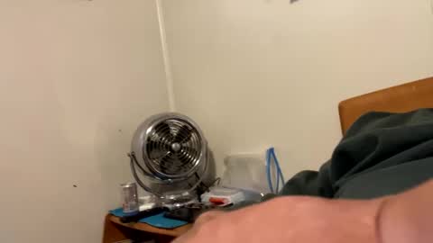 maturejerky online show from 9, 10, 2025