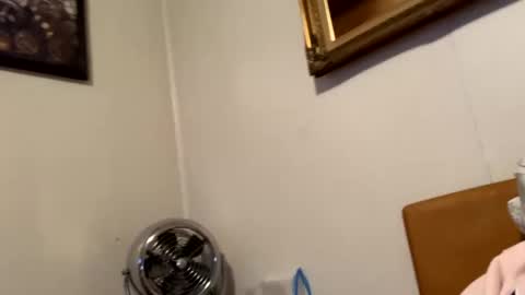 maturejerky online show from 12, 10, 2025