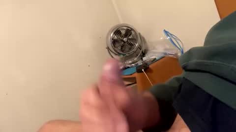 maturejerky online show from 14, 10, 2025