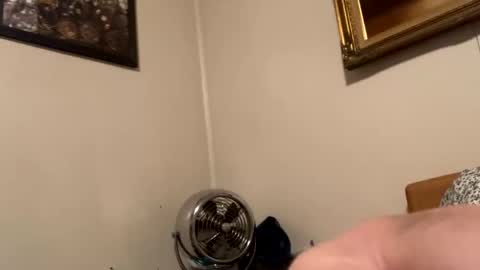 maturejerky online show from 24, 11, 2025