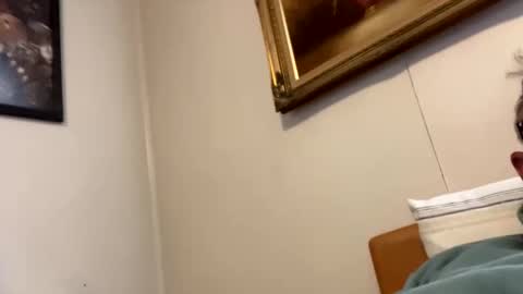 maturejerky online show from 28, 3, 2026