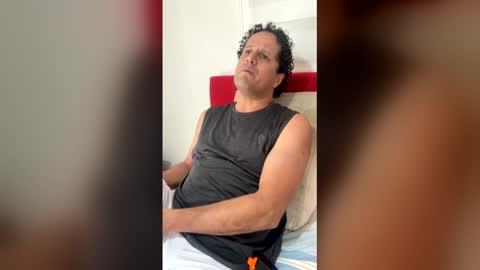 maturelatinmaster online show from 15, 4, 2026