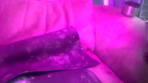 matureman1234 online show from 7, 3, 2026