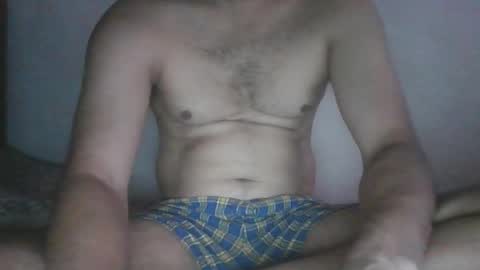matureman_cum online show from 3, 3, 2026