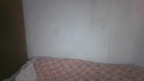 matureman_cum online show from 10, 3, 2026