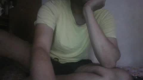 matureman_cum online show from 22, 3, 2026