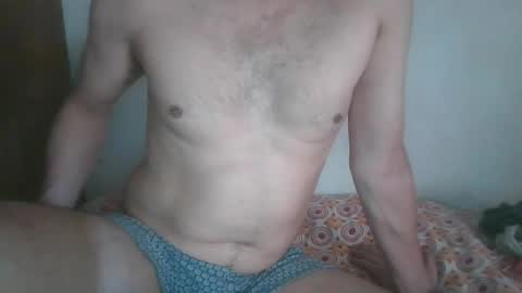 matureman_cum online show from 9, 4, 2026