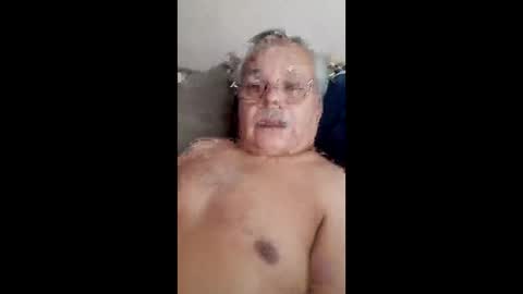 maturemenhot_6969 online show from 31, 3, 2026