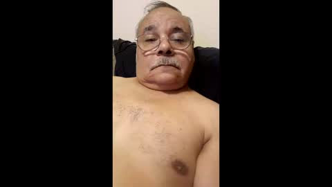 maturemenhot_6969 online show from 31, 5, 2026