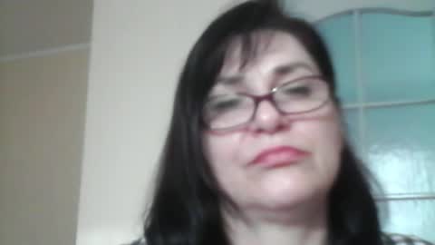 Monica online show from 28, 2, 2026