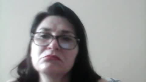 Monica online show from 24, 3, 2026