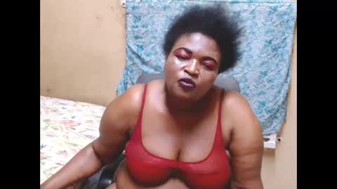 maturenesh online show from 16, 12, 2025