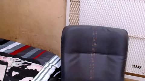 Snapshot of maturenesh chatting on 15, 6, 2026 maturenesh online show from 15, 6, 2026