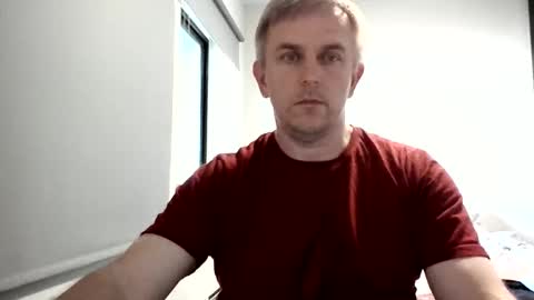 matureontheedge online show from 10, 6, 2026