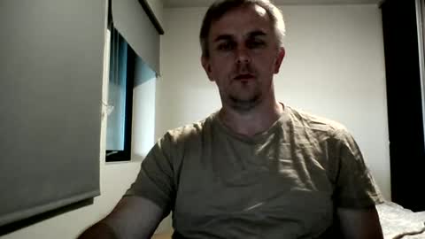matureontheedge online show from 12, 6, 2026