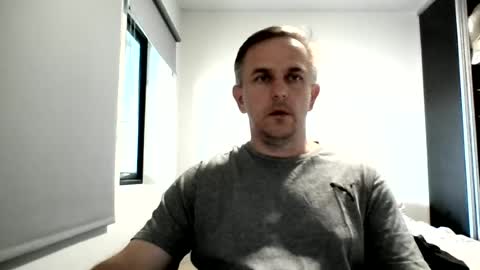 matureontheedge online show from 27, 6, 2026
