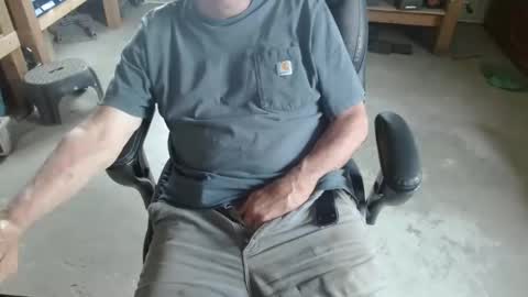 Snapshot of matureplayernd chatting on 30, 5, 2026 matureplayernd online show from 30, 5, 2026