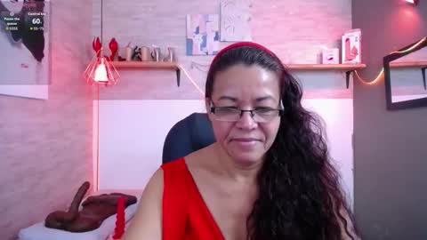 maturepure_ online show from 29, 9, 2025